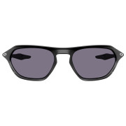 OAKLEY Cage Jacket Matte Black napszemüveg