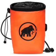 Mammut Sender Light Chalk Bag ziazsák