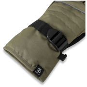 Dare 2b Glacier Glove gyerek kesztyű