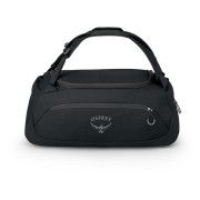 Osprey Daylite Duffel 30 utazótáska
