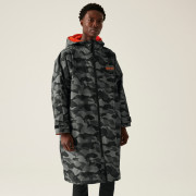 Regatta Adult W Proof Robe köntös