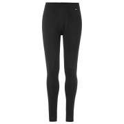 Craft Thermal Baselayer Set 2 M férfi funkcionális szett