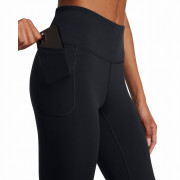 Under Armour Motion Ankle Leg EMEA női leggings