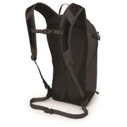 Osprey Sportlite 15 túrahátizsák