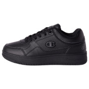 Champion Rd18 Low B Gs Low Cut Shoe gyerek cipő