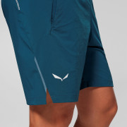 Salewa Pedroc Dst Light Short M férfi rövidnadrág