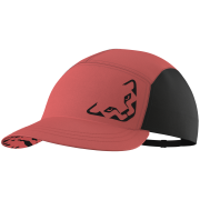 Dynafit Dynafit Alpine Cap baseball sapka