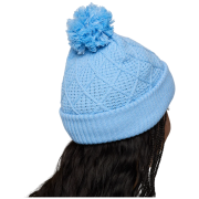 Cotopaxi Tozo Beanie sapka