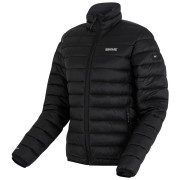 Regatta Women's Marizion női dzseki