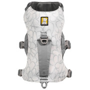 Ruffwear Swamp Cooler Harness kutyahám