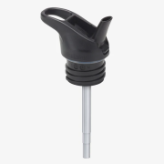 Klean Kanteen Flip Seal Sport Cap w/Straw (for Classic Bottles) sportpalack kupakja