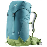 Deuter AC Lite 28 SL 2023 női hátizsák