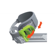 Hótalp Tsl 325 Access