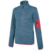 Dare 2b W Torrek Fleece női pulóver