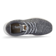 Gumbies Sneaker Granite cipő