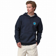 Patagonia Unity Fitz Uprisal Hoody férfi pulóver