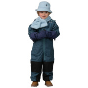 DucKsday Baby-Toddler Snowsuit gyerek overall