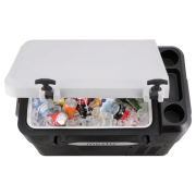 Mestic Compressor MCCA-42 AC / DC kompresorová chladnička