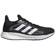 Adidas Solar Glide 4 W női cipő