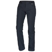 Northfinder Belen női nadrág fekete