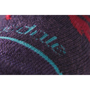 Női zokni Hike MW MP Boot Women's