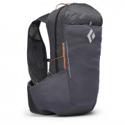 Black Diamond Pursuit Backpack 15 L hátizsák
