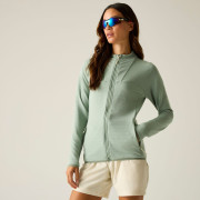 Dare 2b Torrek Stretch Midlayer női pulóver