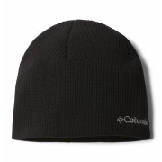 Columbia Youth Whirlibird™ Watch Cap gyerek sapka fekete Black