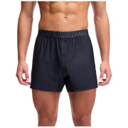 Under Armour Lounge Tech Mesh Boxer - 6 férfi boxer