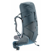 Deuter Aircontact Core 70+10 túrahátizsák