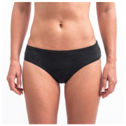 Sensor Merino Cordura női tanga