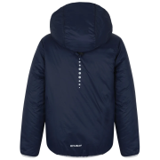 Husky Nix K Dark Blue gyerek dzseki