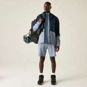 Dare 2b Arising IV Jacket férfi dzseki