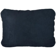 Therm-a-Rest Compressible Pillow Cinch L párna