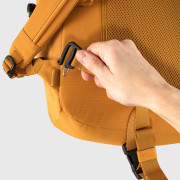 Hátizsák Fjällräven Ulvö Rolltop 30