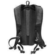 Progress Biker 5 kerékpáros hátizsák