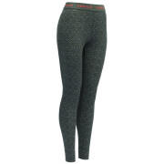 Devold Duo Active Woman Long Johns női funkcionális aláöltözet