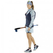 Dynafit Alpine 8 Vest futó mellény