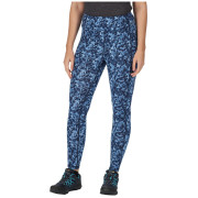 Regatta Holeen Legging II női leggings