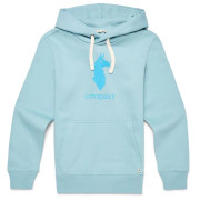 Cotopaxi Cotopaxi Llama Pullover Hoodie női pulóver