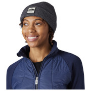 Smartwool Patch Beanie sapka