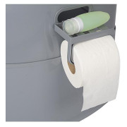 Bo-Camp Portable Toilet Compact 7 mobil wc