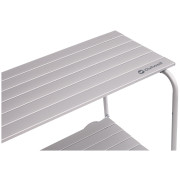 Outwell Crete Kitchen Table konyhaasztal
