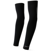 Dare 2b Cycle Arm Warmers