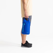 Sea to Summit Lightweight Dry Bag 8 L vízhatlan zsák