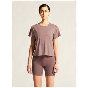 Craft W Hypervent női póló