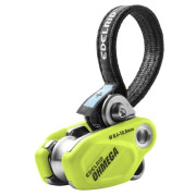 Edelrid Ohmega sífék