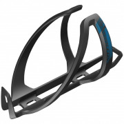 Kerékpáros kulacstartó Syncros Cage Coupe 2.0 fekete/kék