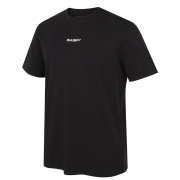 Husky Walker M férfi póló