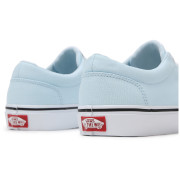 Vans Wm Doheny (canvas) női cipő